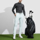 FILA Golf T