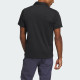 adidas Basic Polygiene Polo Shirt LogoPolo
