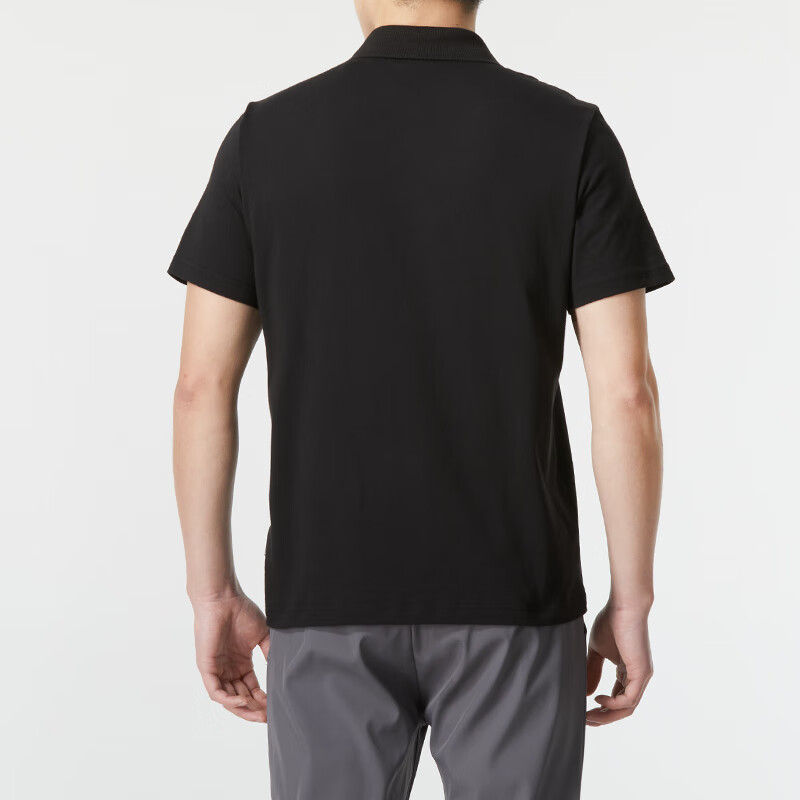 PUMA LogoPolo