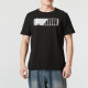 PUMA T