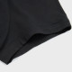 EMPORIO ARMANI SS24 Logo 3