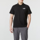 PUMA LogoPolo