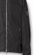 Burberry Logo