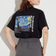 UNIQLO T