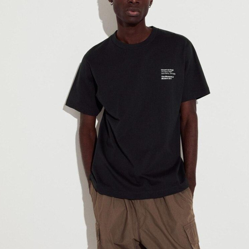 UNIQLO T
