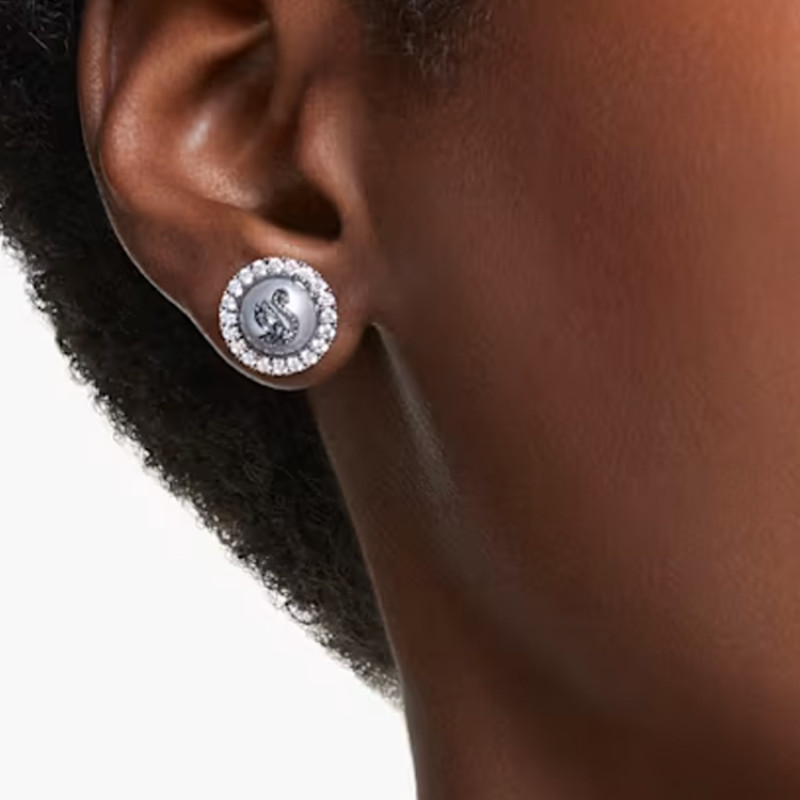 Swarovski