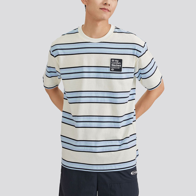 Skechers T