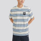 Skechers T
