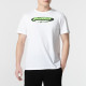 PUMA T