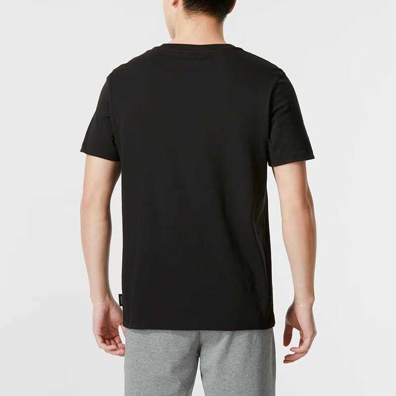 PUMA T