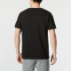PUMA T