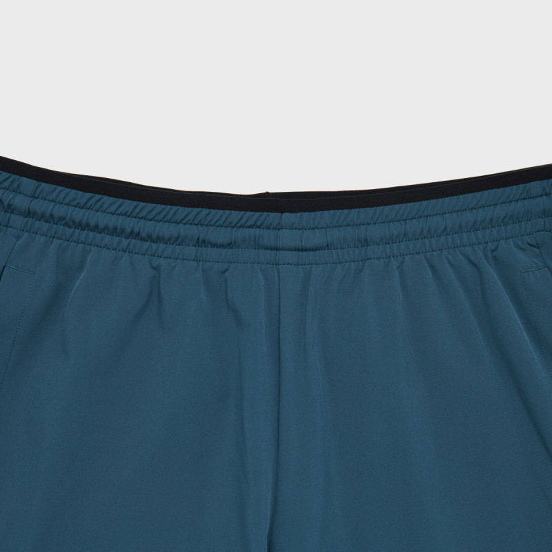 EMPORIO ARMANI EA7 SS24 Logo