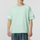 PUMA SS24 T
