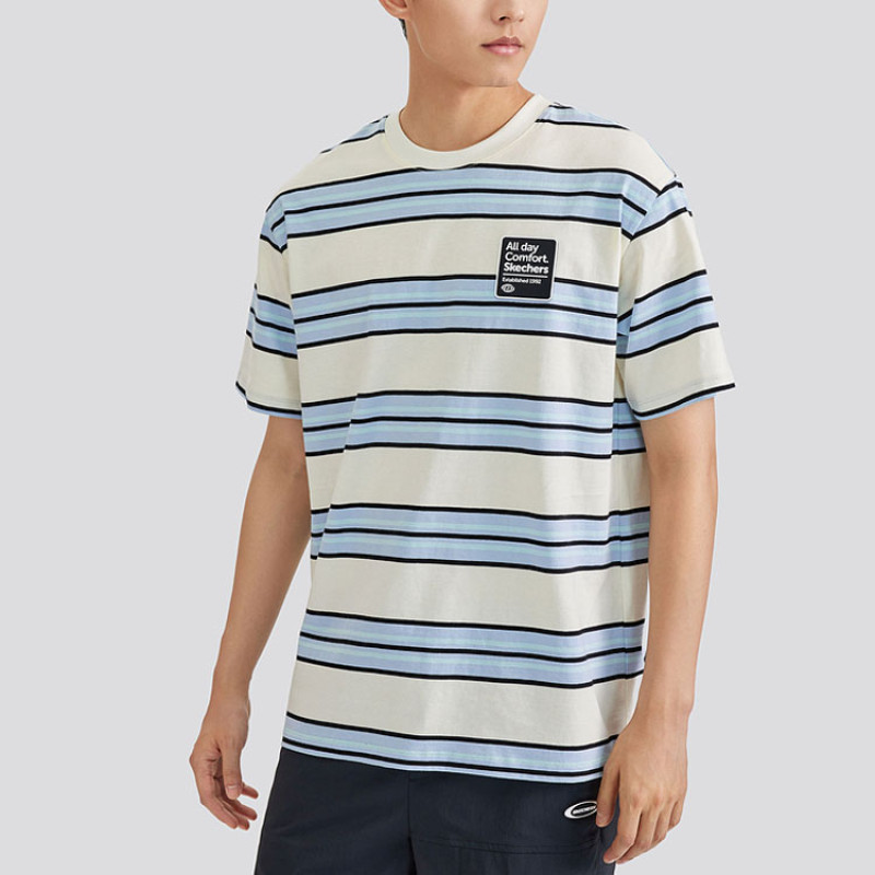 Skechers T