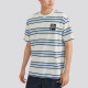 Skechers T