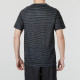 Under Armour T