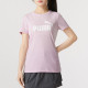 PUMA T