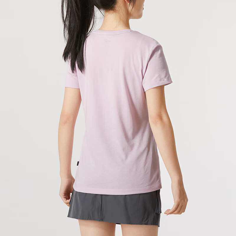 PUMA T