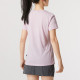 PUMA T