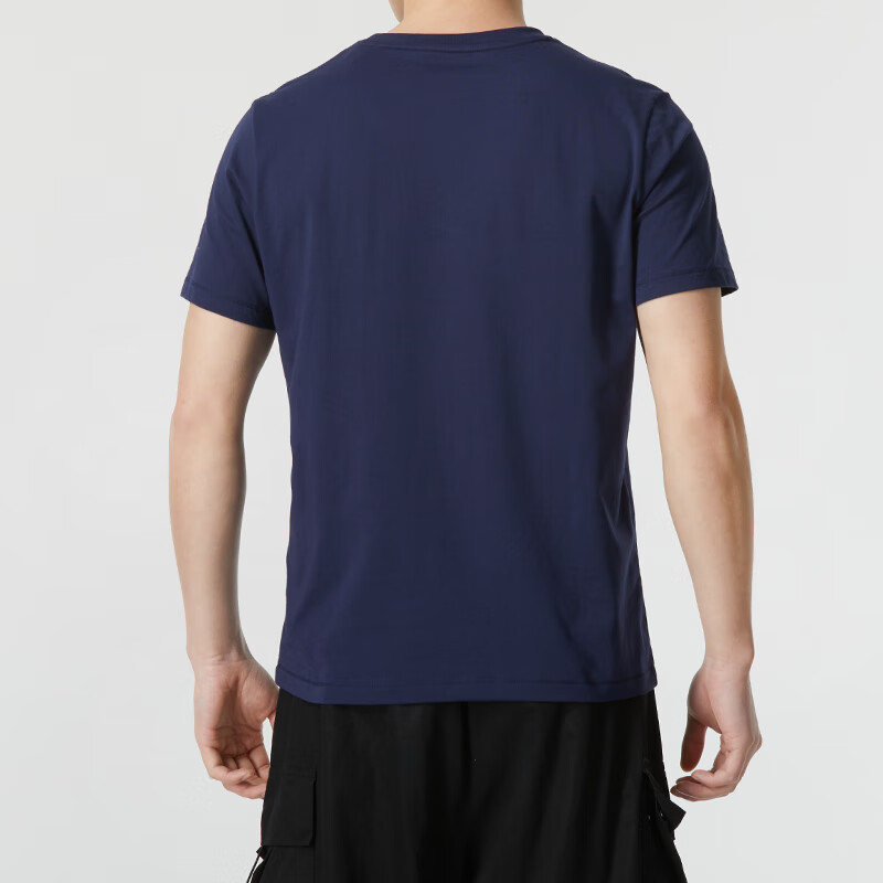 PUMA T