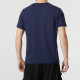 PUMA T
