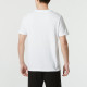 PUMA T