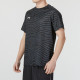 Under Armour T