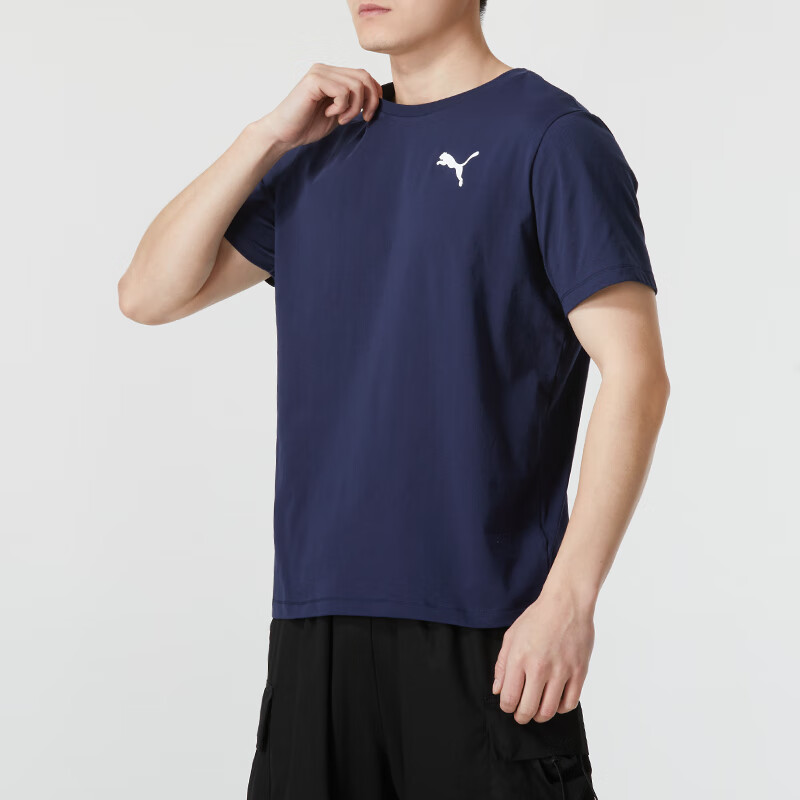 PUMA T