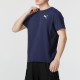 PUMA T
