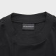 EMPORIO ARMANI SS24 LogoT