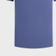 EMPORIO ARMANI EA7 SS24 Polo