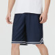 Under Armour SS24
