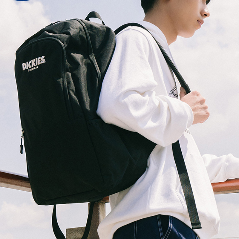 Dickies