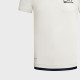 EMPORIO ARMANI EA7 SS24 Polo
