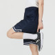 Under Armour SS24