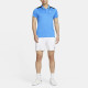 Nike Court Advantage Dri-FIT Polo