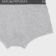 EMPORIO ARMANI logo 3