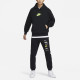 Nike Sportswear Logo
