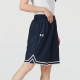 Under Armour SS24
