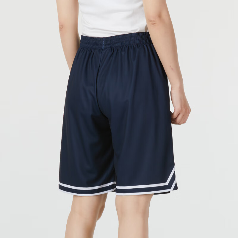 Under Armour SS24