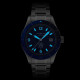 MONTBLANC1858 300 41mm