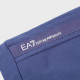 EMPORIO ARMANI EA7 SS24 Polo