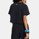 Under Armour Duk to Dawn T