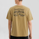 THE NORTH FACE T