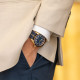 TUDOR Black Bay Bronze Blue 43mm M79250BB-0001