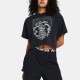 Under Armour Duk to Dawn T