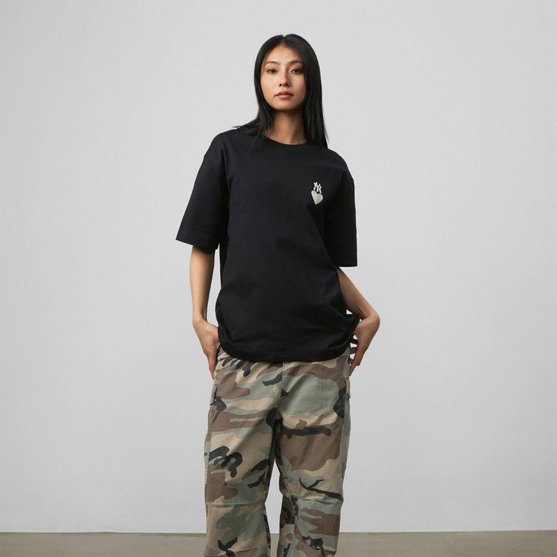 MLB SS24T