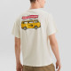 THE NORTH FACE T
