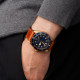 TUDOR Black Bay Bronze Blue 43mm M79250BB-0001