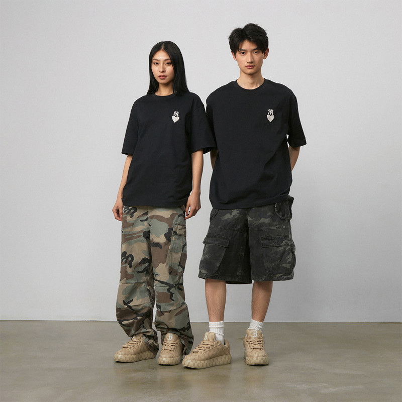 MLB SS24T
